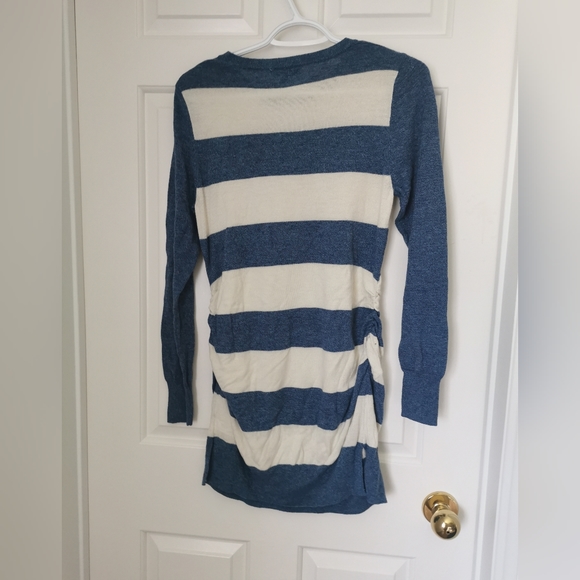 Liz Lange Maternity size M - Picture 4 of 4